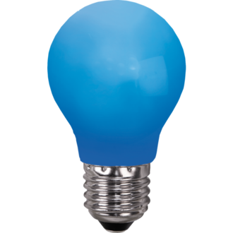 LED-Lampe E27 A55 Outdoor Lighting