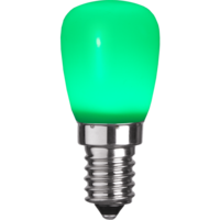 360-61-1_FL_001.png
