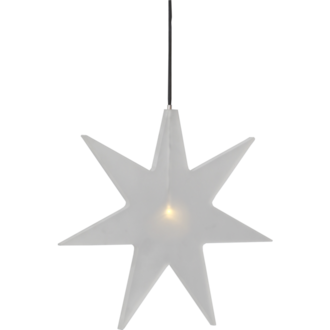Stern Karla