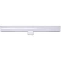 364-01-2_FL_001.png