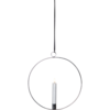 063-43_MN.png