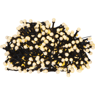 Lichterkette Berry Mini