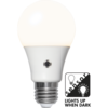 357-06-3_MN.png
