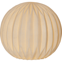 857-14_FL_001.png