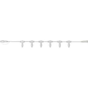 Stammkabel System LED