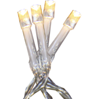 724-01,724-02,724-04_FL_001.png