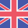 EN