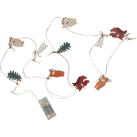 729-31_FL_001.png
