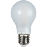 350-31_FL_002.png
