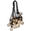 472-93_MN.png