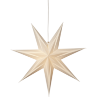 502-32_FL_001.png