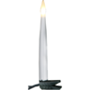 402-11_MN.png
