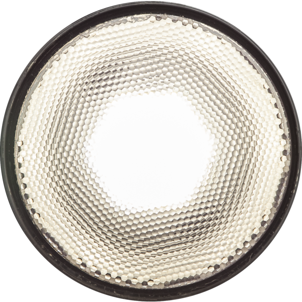 LED-Lampe E27 PAR38 Spotlight Outdoor