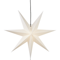 231-91_FL_001.png