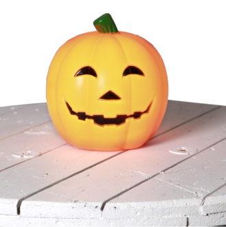 Dekoration Außen Halloween