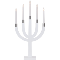 218-84_FL_001.png