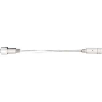 Verlängerungskabel System LED/Connecta