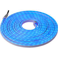 563-24_FL_002.png