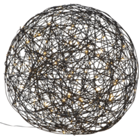 802-67_FL_001.png