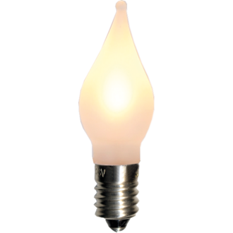 Ersatzbirne 3er Set Spare Bulb Universal LED