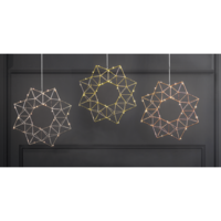 690-50,690-51,690-52_MB_001.png