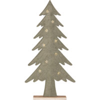993-31_FL_001.png