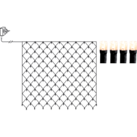 594-43_ST_002.png