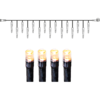 495-67-1_MN.png