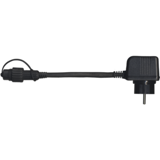 Anschlusskabel System 24 4.8VA