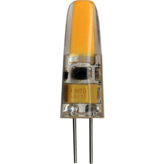 LED-Lampe G4 Halo-LED