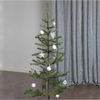 Weihnachtsbaum Jylle