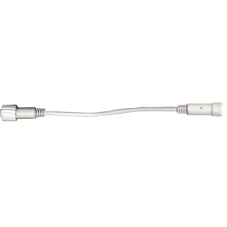 Verlängerungskabel System LED/Connecta