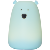 357-64_FL_002.png