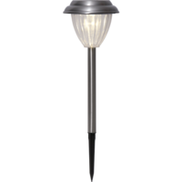 479-05_FL_001.png