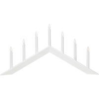 219-95_FL_001.png