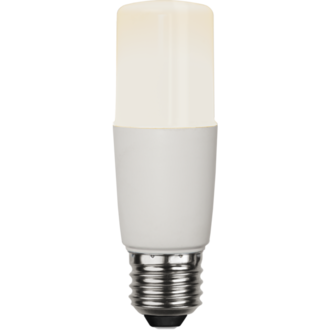 LED-lampe E27 T40 High Lumen