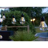 728-98_MB_002.png