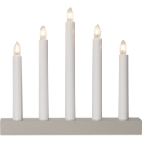 220-32_FL_001.png