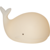 357-67_MN.png