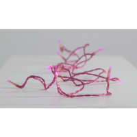 726-06_PB_001.png