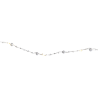 728-35_FL_001.png