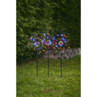 860-37_MB_003.png