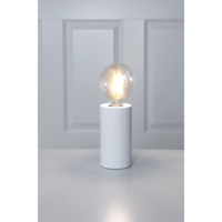 296-51_MB_001.png