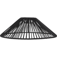 092-13_FL_001.png