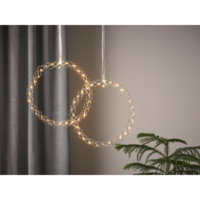 691-12,691-13_MB_003.png