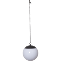 482-60_FL_001.png