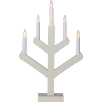 214-33_FL_001.png