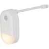 357-92_MN.png