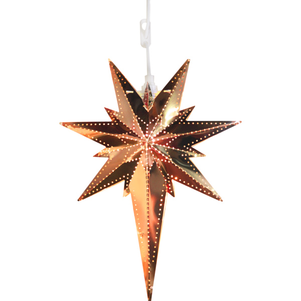 711-10_MN.png