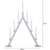 193-51_MT.png